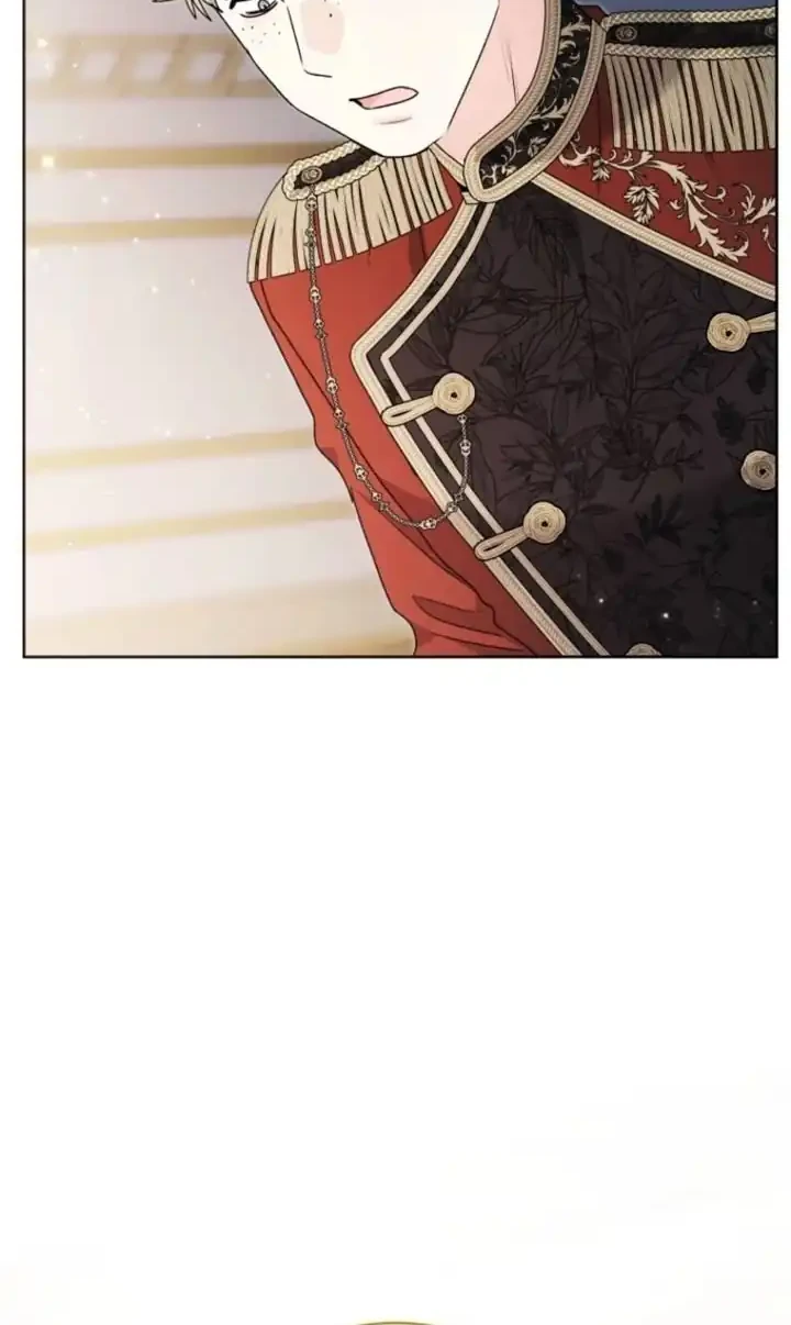 Black Killer Whale Baby Chapter 89 Gambar 13