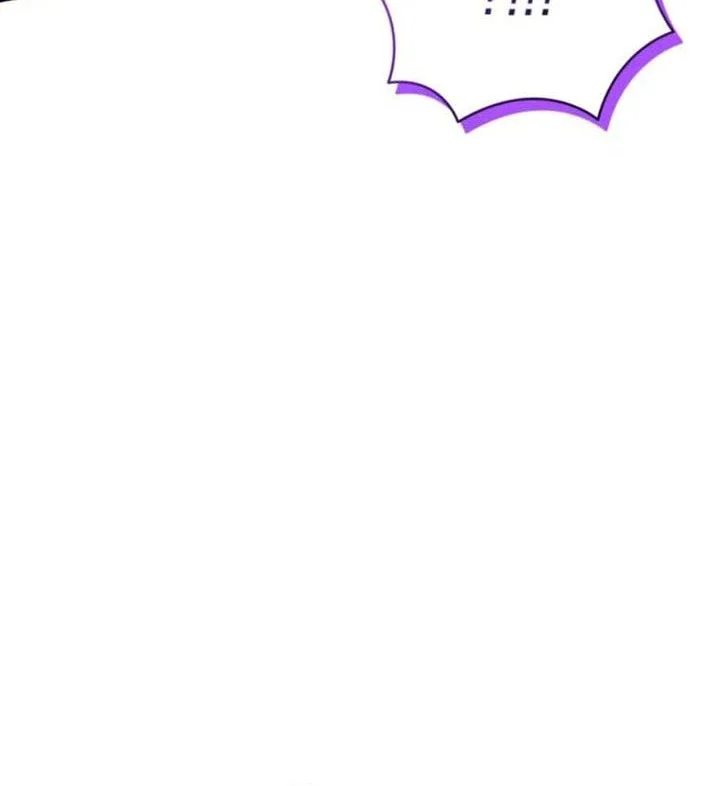 Black Killer Whale Baby Chapter 90 Gambar 46