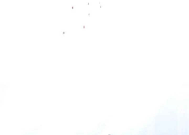 Black Killer Whale Baby Chapter 90 Gambar 64