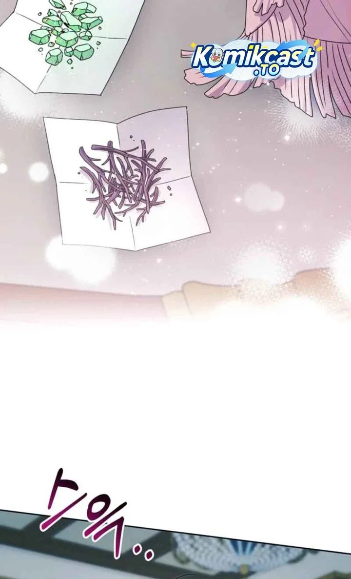 Black Killer Whale Baby Chapter 90 Gambar 14