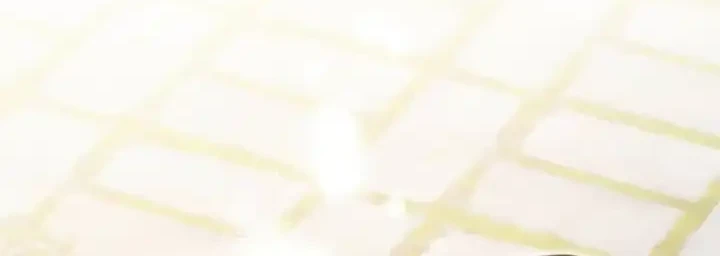 Black Killer Whale Baby Chapter 91 Gambar 21