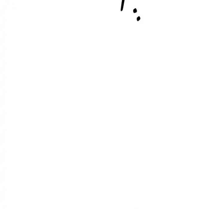 Black Killer Whale Baby Chapter 91 Gambar 47