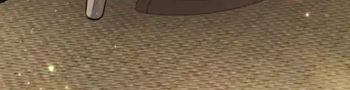 Black Killer Whale Baby Chapter 91 Gambar 53