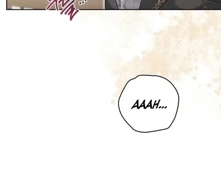 Black Killer Whale Baby Chapter 91 Gambar 69