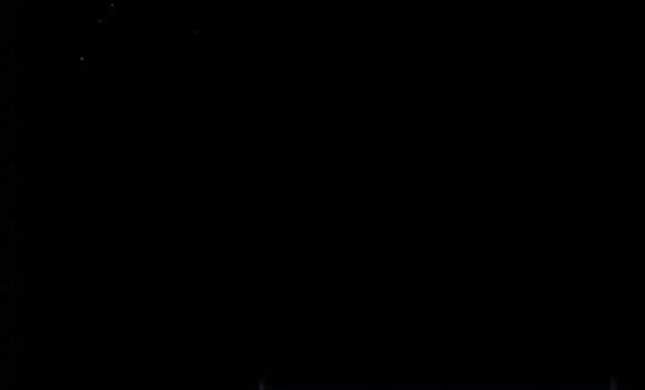 Black Killer Whale Baby Chapter 91 Gambar 9