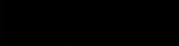 Black Killer Whale Baby Chapter 91 Gambar 13