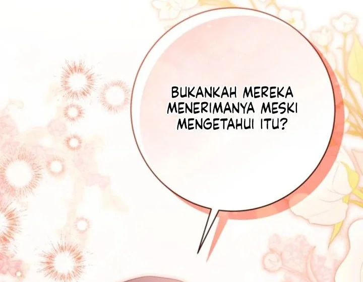 Black Killer Whale Baby Chapter 92 Gambar 27