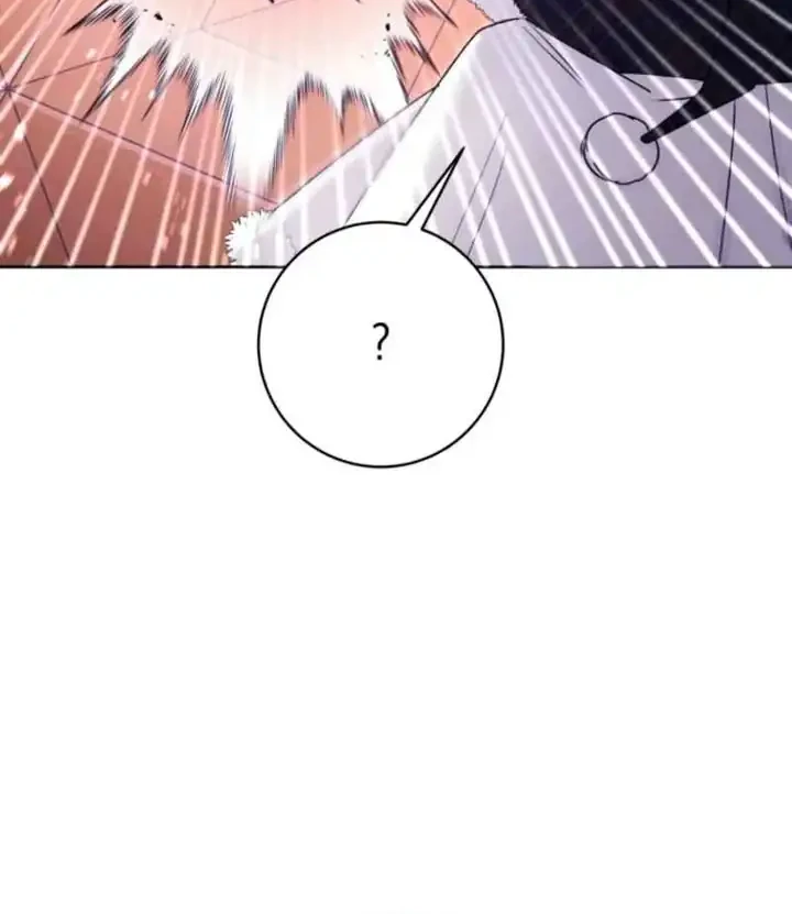 Black Killer Whale Baby Chapter 93 Gambar 21