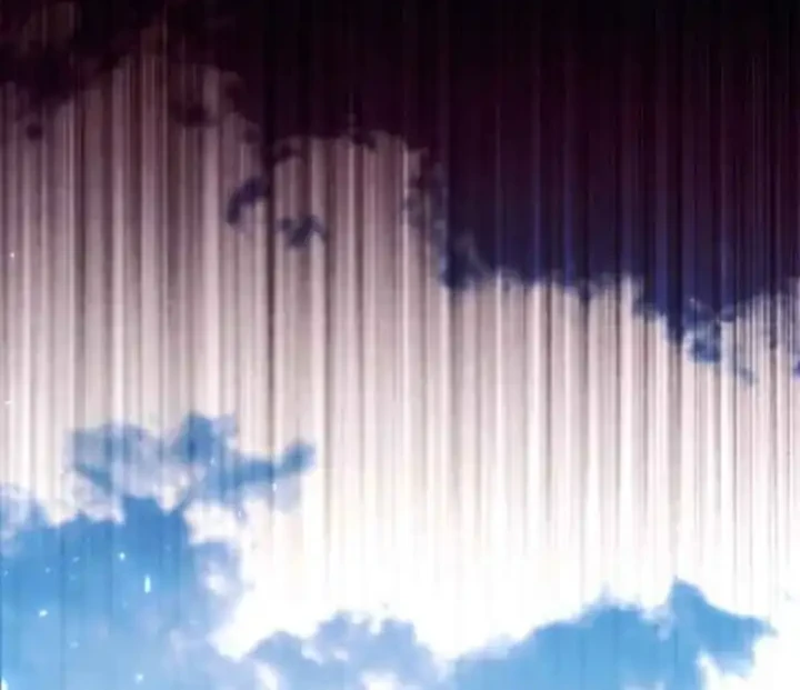 Black Killer Whale Baby Chapter 93 Gambar 60