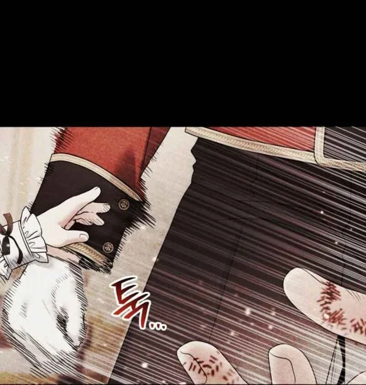 Black Killer Whale Baby Chapter 94 Gambar 31