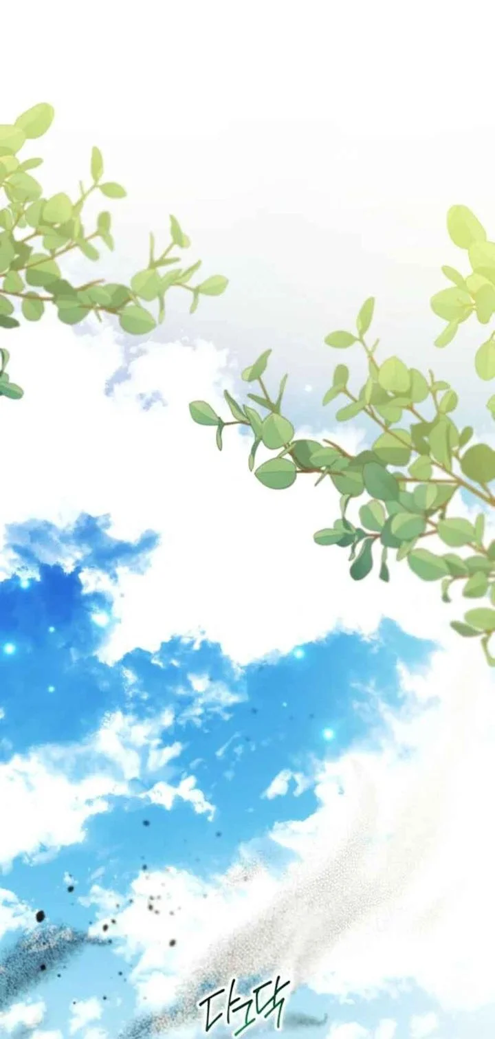 Black Killer Whale Baby Chapter 94 Gambar 67