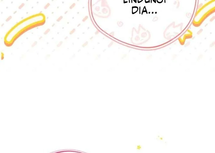 Black Killer Whale Baby Chapter 94 Gambar 75