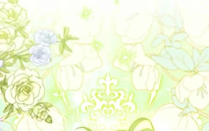 Black Killer Whale Baby Chapter 94 Gambar 79