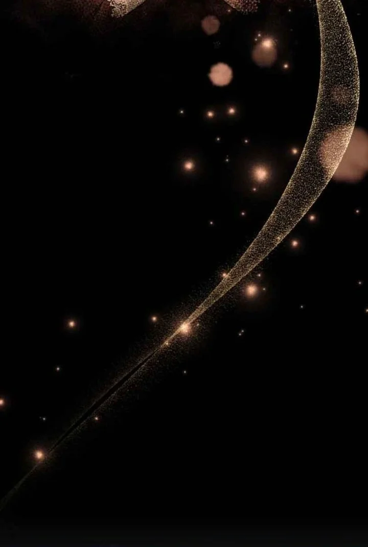 Black Killer Whale Baby Chapter 94 Gambar 15