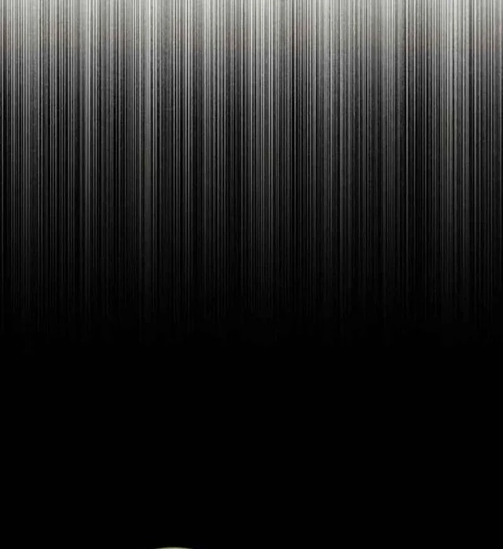 Black Killer Whale Baby Chapter 94 Gambar 17