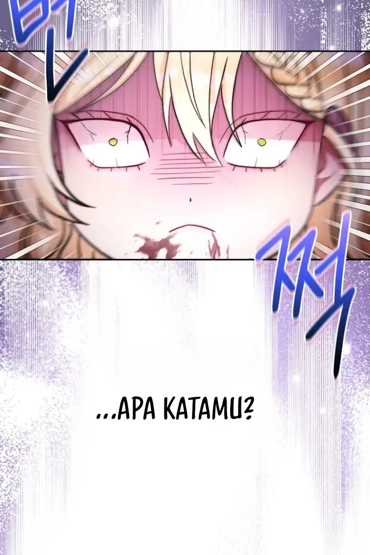 Bocil Pembuat Ulah Chapter 1 Gambar 103