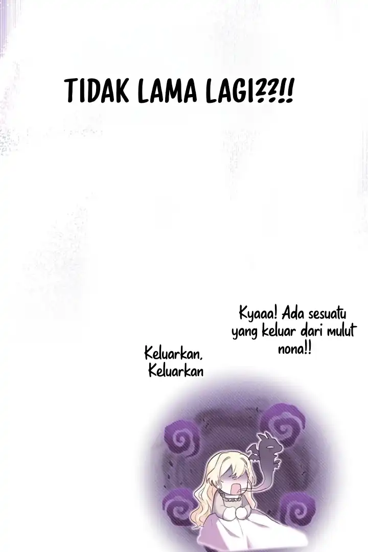 Bocil Pembuat Ulah Chapter 1 Gambar 104