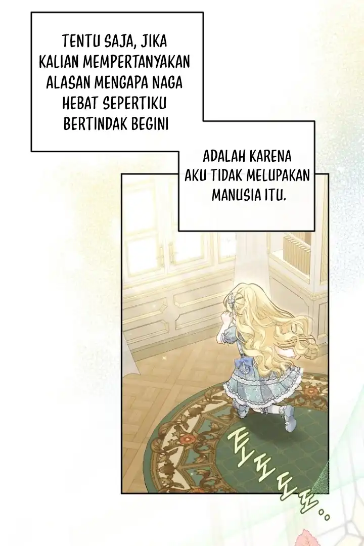 Bocil Pembuat Ulah Chapter 1 Gambar 13