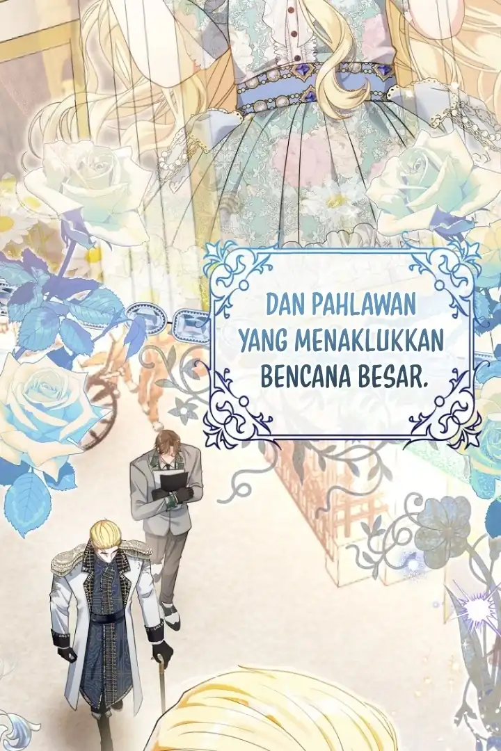 Bocil Pembuat Ulah Chapter 1 Gambar 15