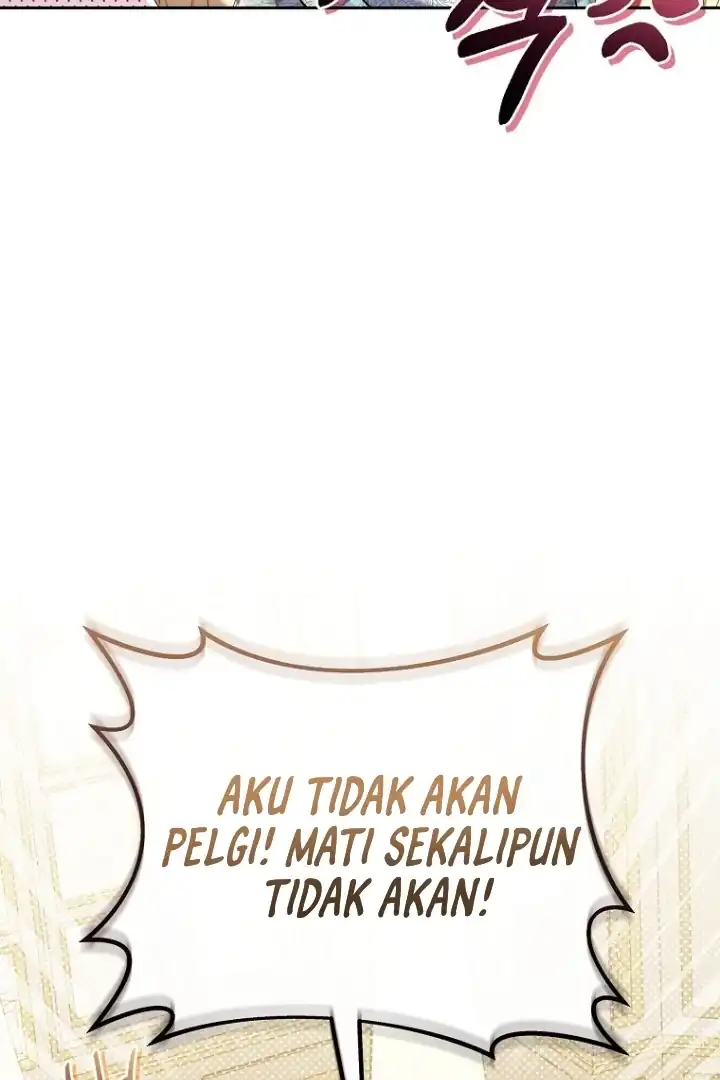 Bocil Pembuat Ulah Chapter 1 Gambar 22