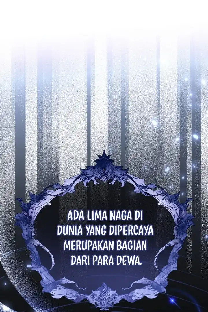 Bocil Pembuat Ulah Chapter 1 Gambar 27