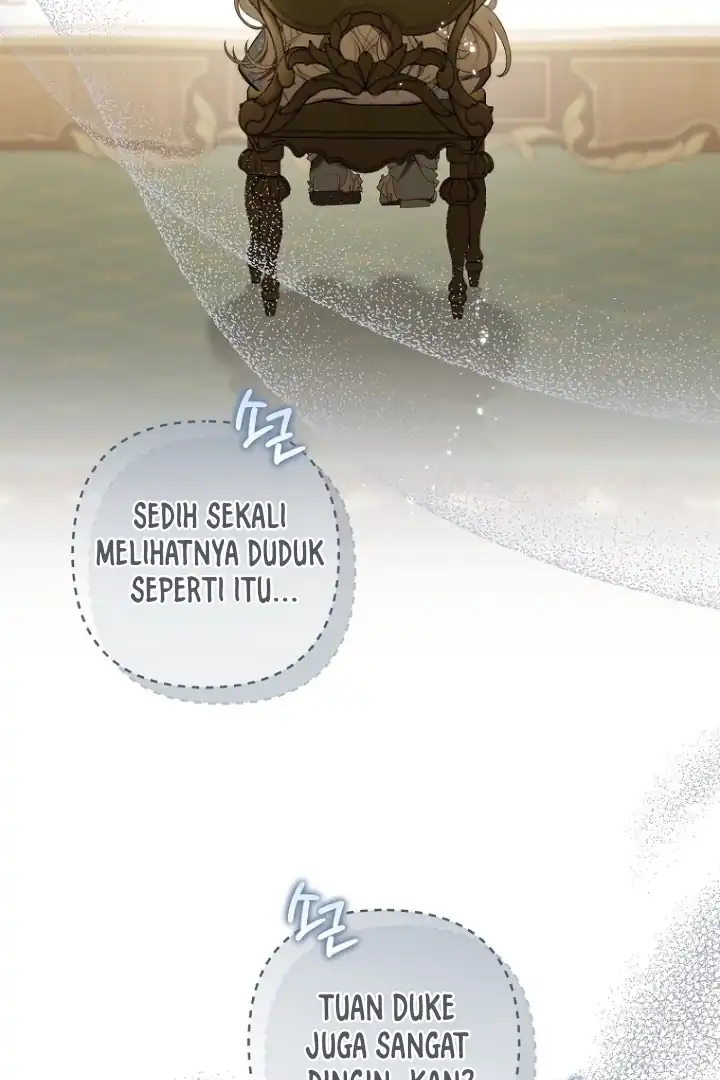 Bocil Pembuat Ulah Chapter 1 Gambar 3