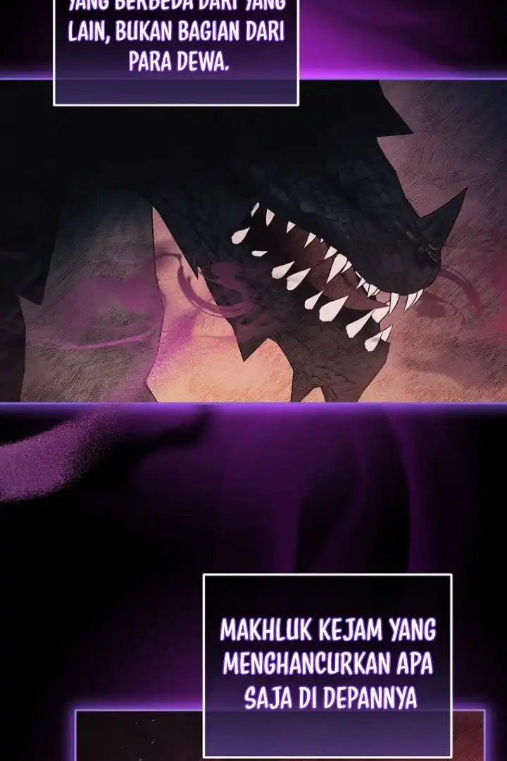 Bocil Pembuat Ulah Chapter 1 Gambar 30