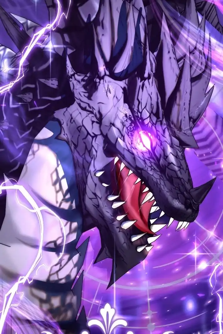 Bocil Pembuat Ulah Chapter 1 Gambar 33