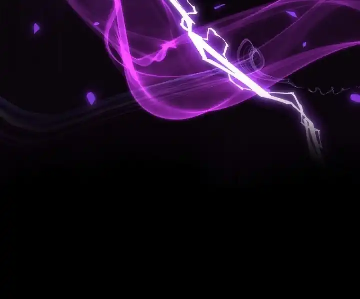 Bocil Pembuat Ulah Chapter 1 Gambar 35