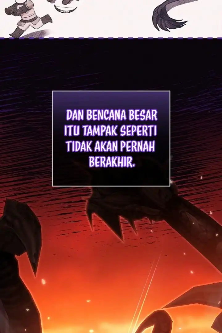 Bocil Pembuat Ulah Chapter 1 Gambar 37