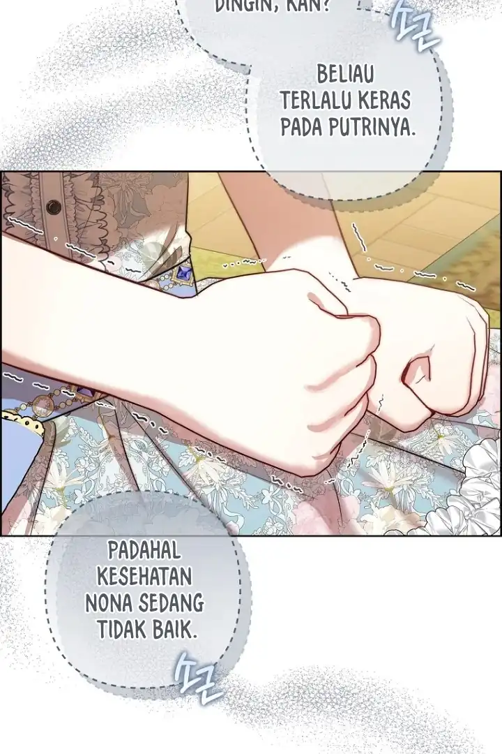 Bocil Pembuat Ulah Chapter 1 Gambar 4