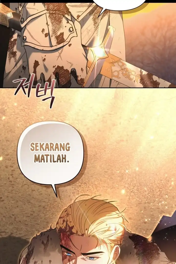 Bocil Pembuat Ulah Chapter 1 Gambar 42