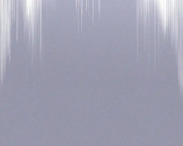 Bocil Pembuat Ulah Chapter 1 Gambar 60