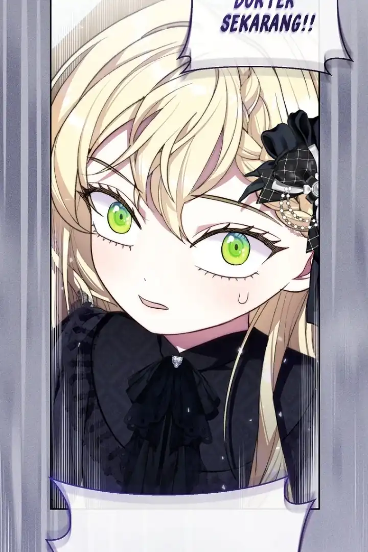 Bocil Pembuat Ulah Chapter 1 Gambar 65