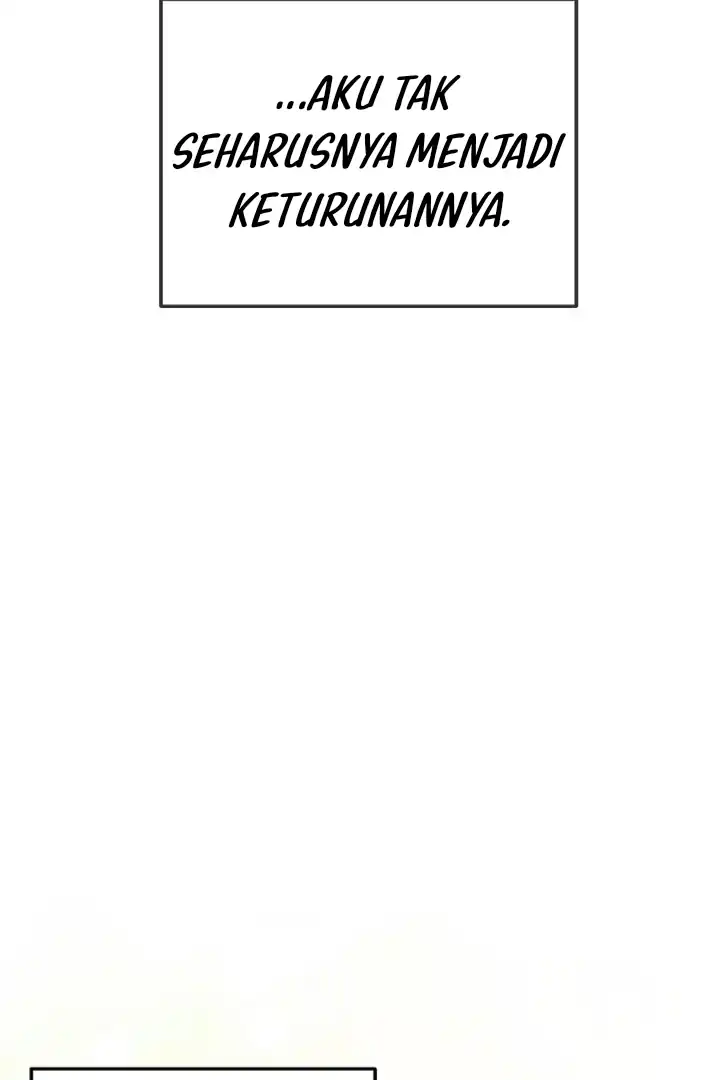 Bocil Pembuat Ulah Chapter 1 Gambar 67