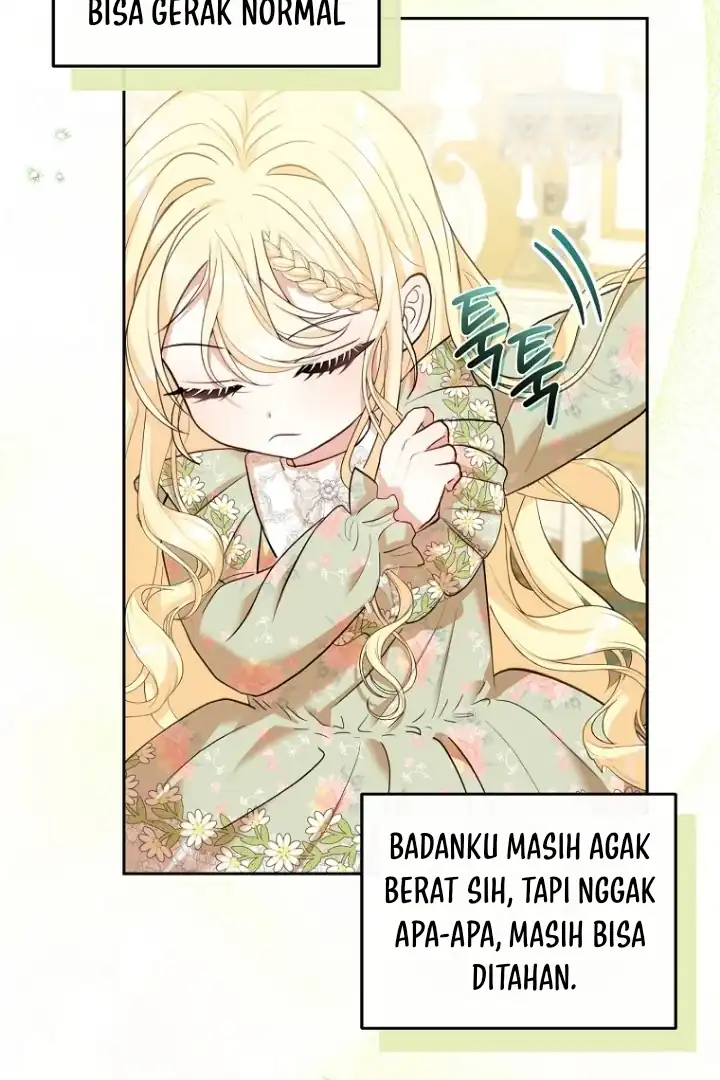 Bocil Pembuat Ulah Chapter 1 Gambar 69