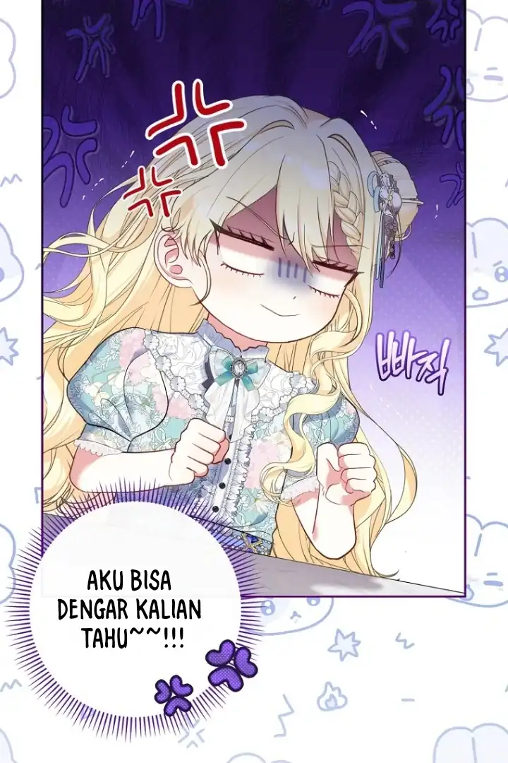 Bocil Pembuat Ulah Chapter 1 Gambar 7