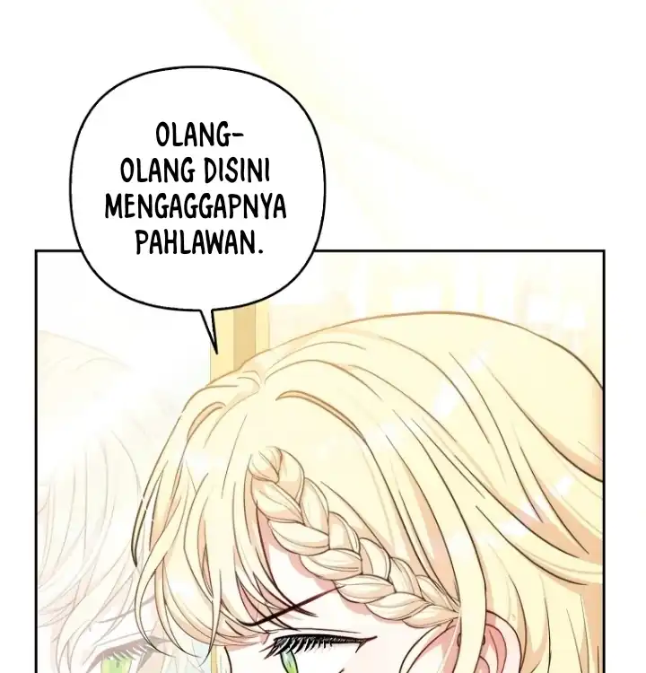 Bocil Pembuat Ulah Chapter 1 Gambar 71