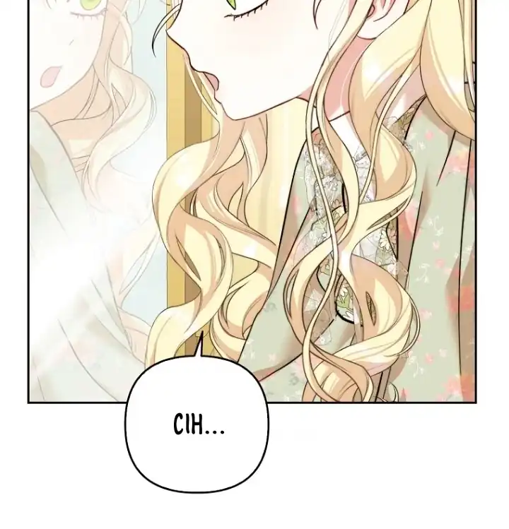 Bocil Pembuat Ulah Chapter 1 Gambar 72