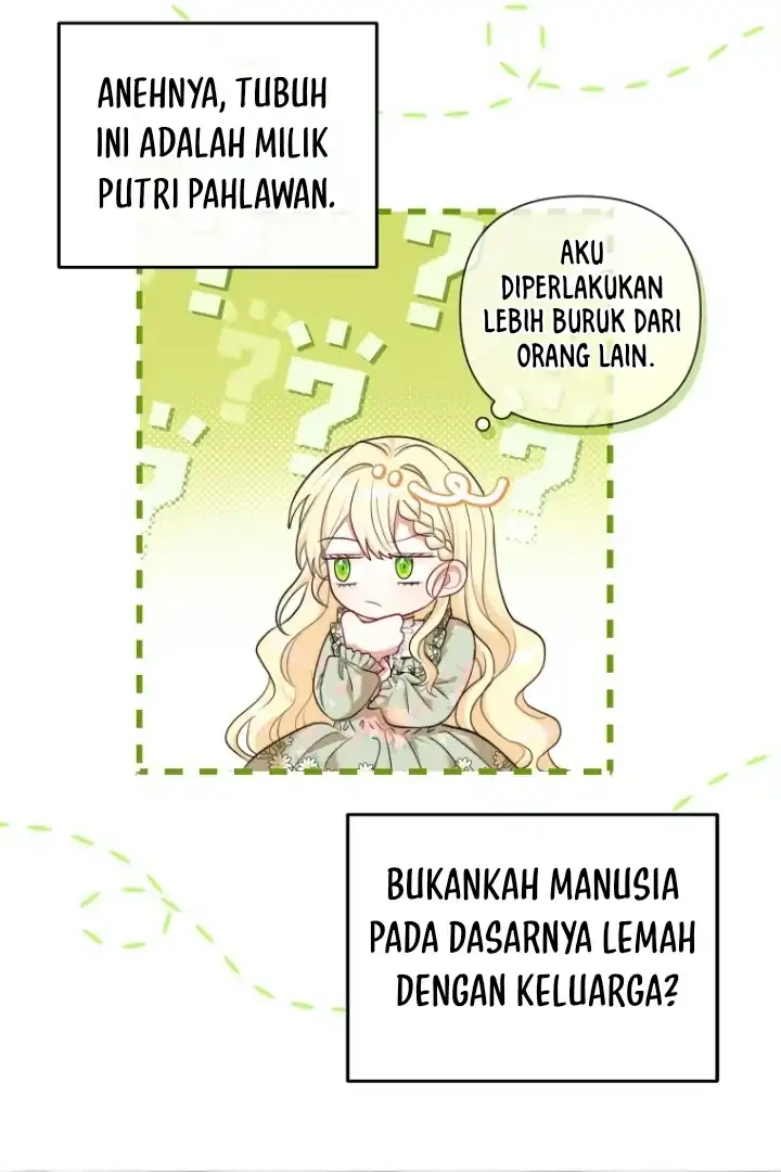 Bocil Pembuat Ulah Chapter 1 Gambar 76