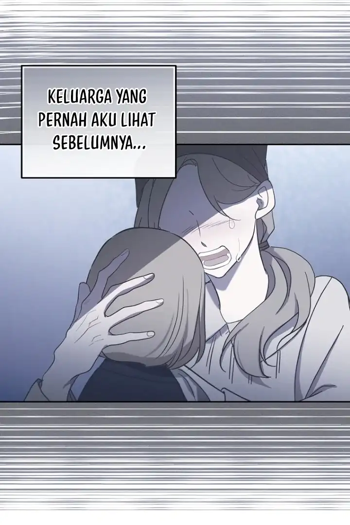 Bocil Pembuat Ulah Chapter 1 Gambar 77