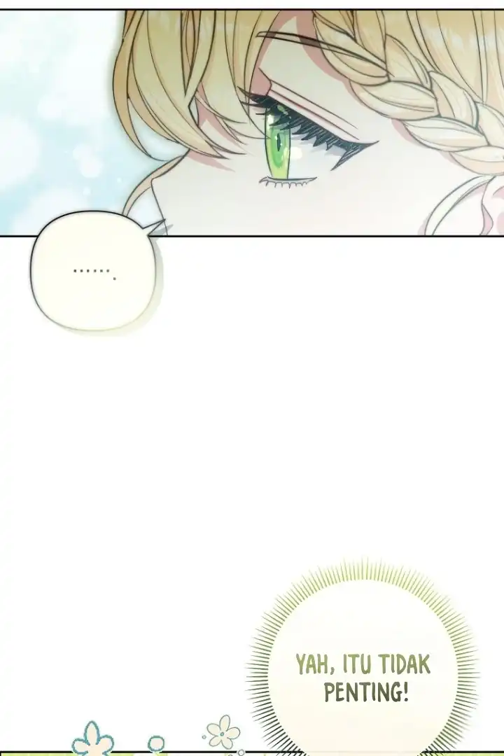 Bocil Pembuat Ulah Chapter 1 Gambar 78