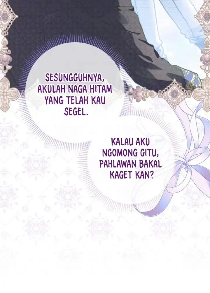 Bocil Pembuat Ulah Chapter 1 Gambar 83