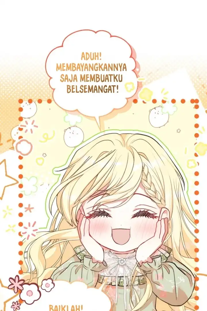 Bocil Pembuat Ulah Chapter 1 Gambar 84