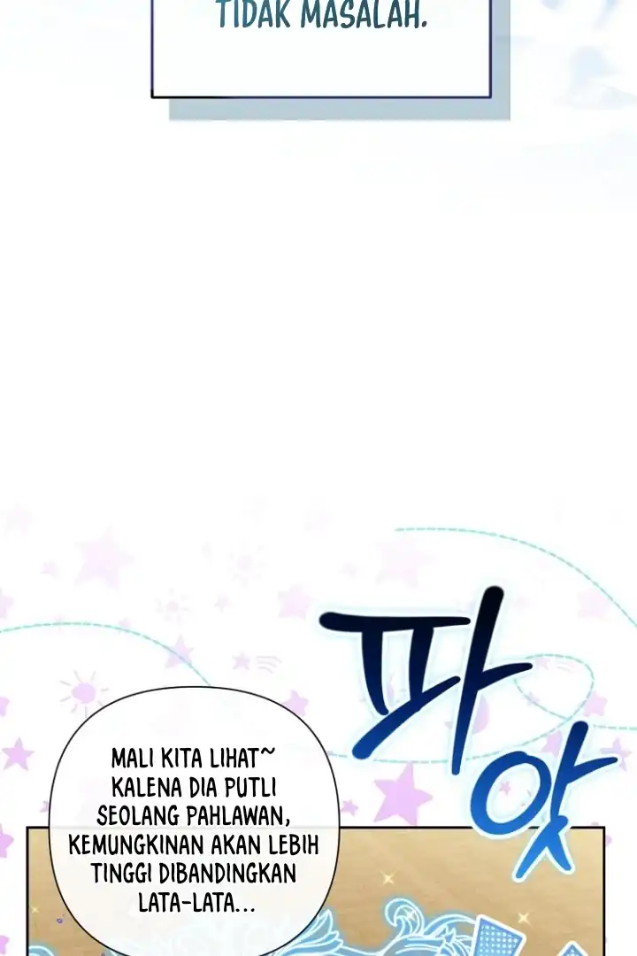 Bocil Pembuat Ulah Chapter 1 Gambar 89