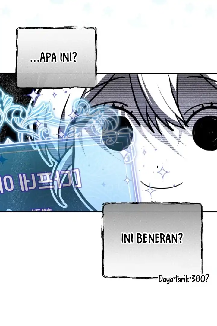 Bocil Pembuat Ulah Chapter 1 Gambar 91