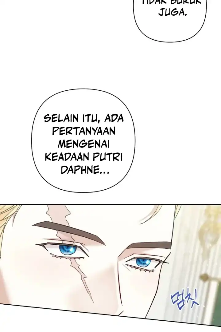 Bocil Pembuat Ulah Chapter 10 Gambar 10