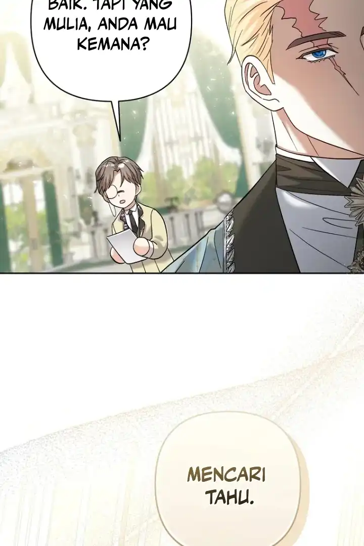 Bocil Pembuat Ulah Chapter 10 Gambar 17