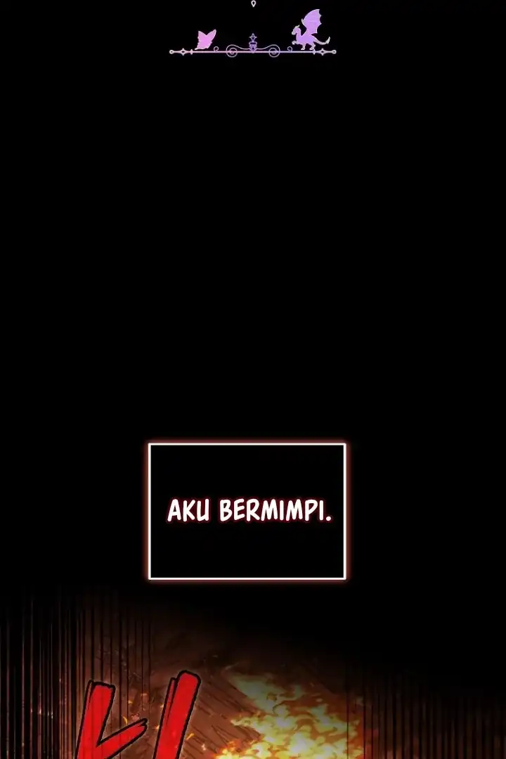 Bocil Pembuat Ulah Chapter 10 Gambar 21