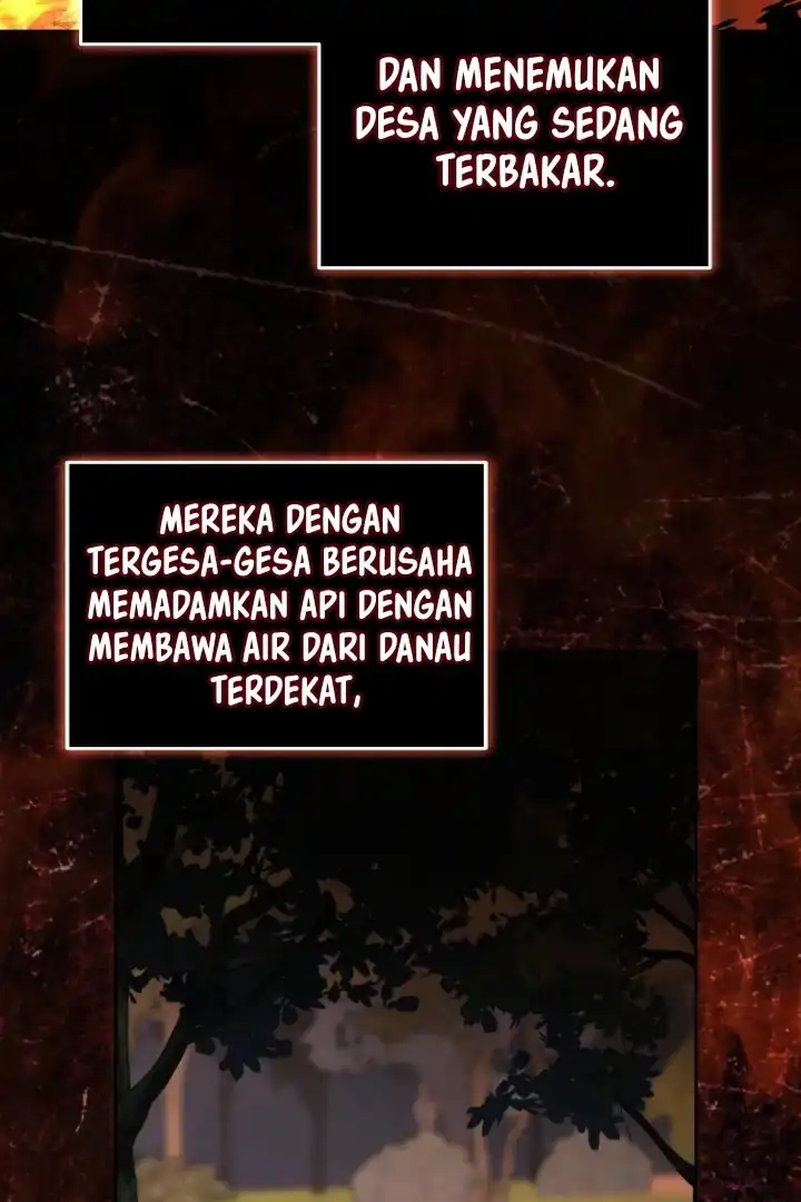 Bocil Pembuat Ulah Chapter 10 Gambar 23